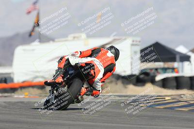 media/Nov-29-2025-TrackXperience (Sat) [[2953a387f4]]/3-Level 1/Session 4 (Turn 16)/